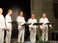 Cojellicos Jangen 16.4.2016 674